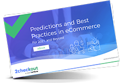 Predictions and Best Practices in eCommerce