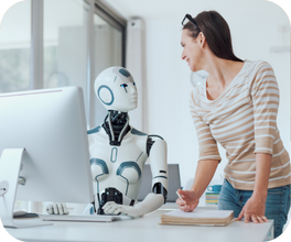 On the Blog this Month