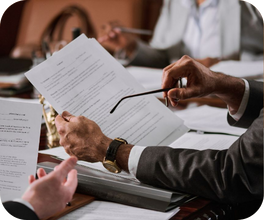 On the Blog this Month