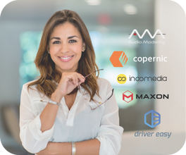 On the Blog this Month