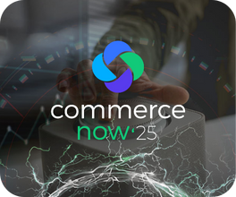 On the Blog this Month