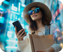 On the Blog this Month