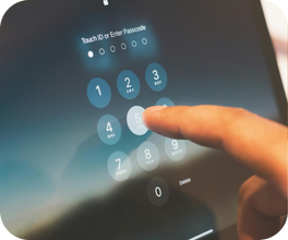 On the Blog this Month