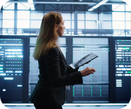 On the Blog this Month