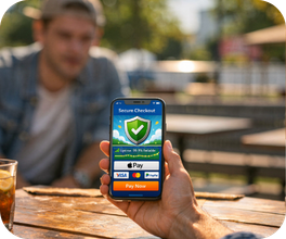 On the Blog this Month