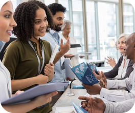 On the Blog this Month