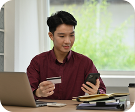 On the Blog this Month