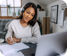 On the Blog this Month