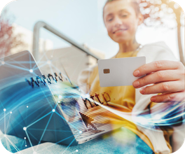 On the Blog this Month