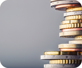 Imported Subscriptions