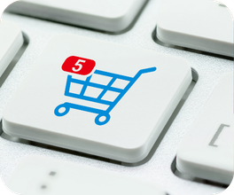 Faster Repeat Purchases