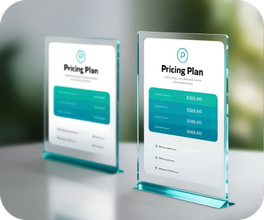 Schedule Subscription Changes 