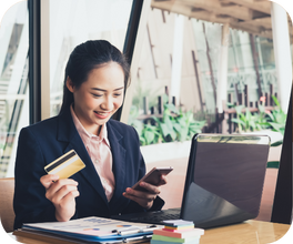 Imported Subscriptions