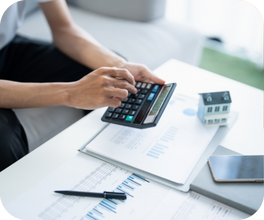 Imported Subscriptions