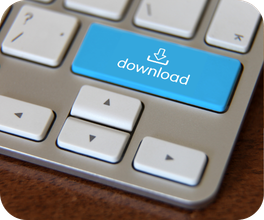 Download Insurance