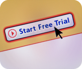 Free Trial