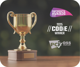 On the Blog this Month