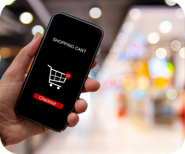 On the Blog this Month