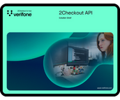 Revenue recovery tools