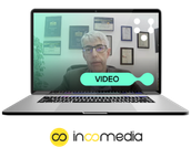 Revenue recovery tools