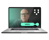 Revenue recovery tools