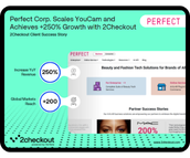 Customer Success Story
