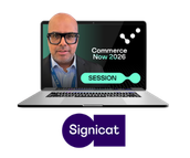 AI vs. AI