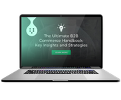 Revenue recovery tools