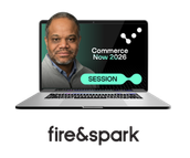 Webinar