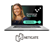 Webinar